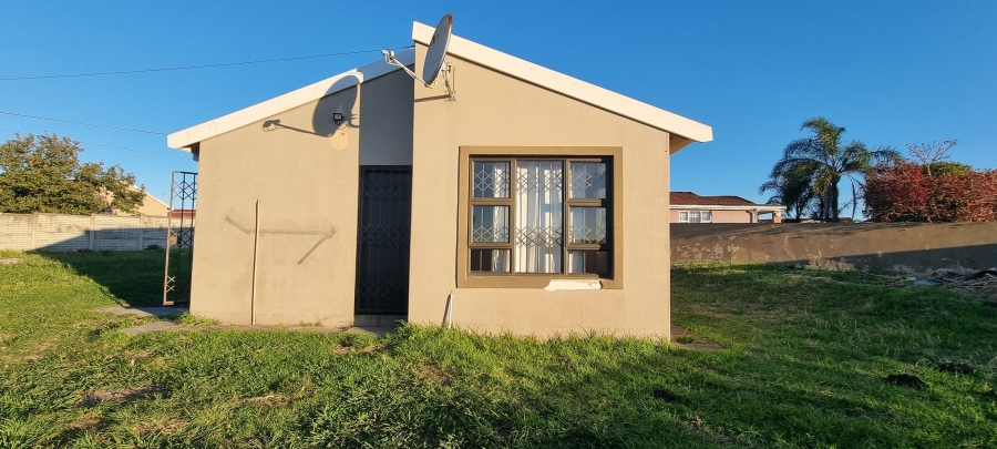 3 Bedroom Property for Sale in Amalinda North Eastern Cape